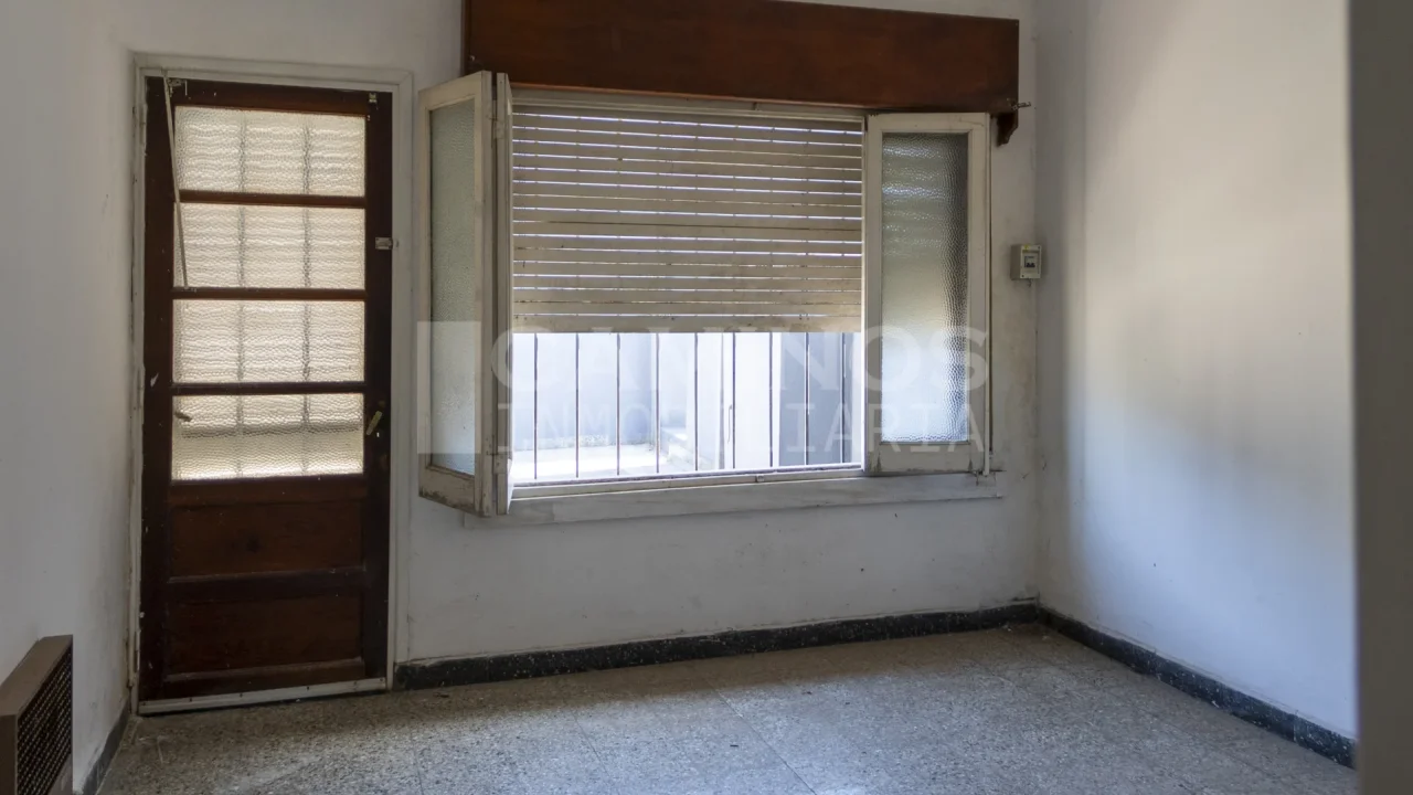 VENTA - CASA - BRAGADO