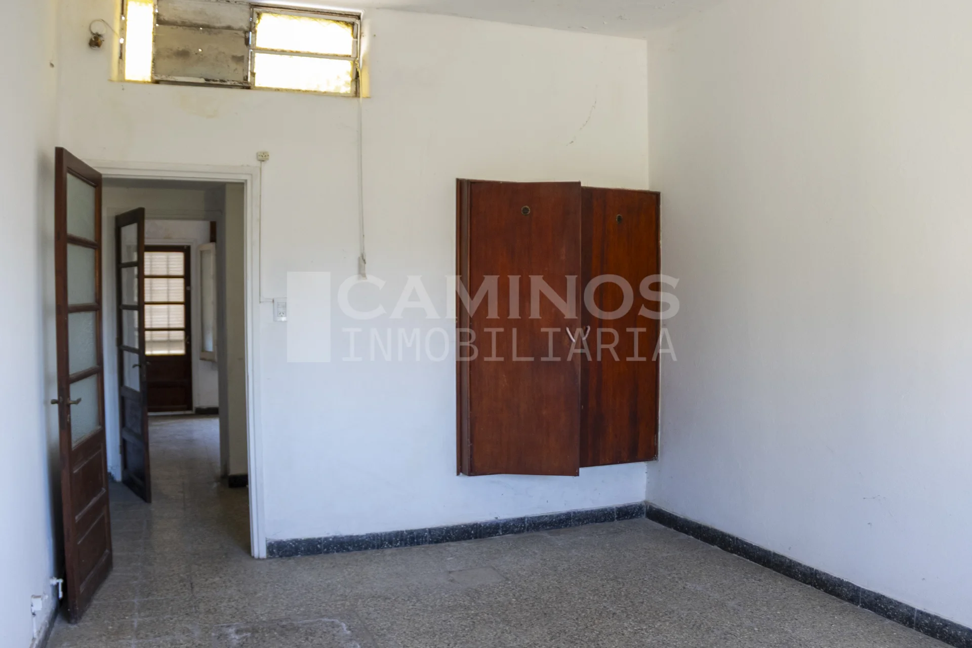 VENTA - CASA - BRAGADO