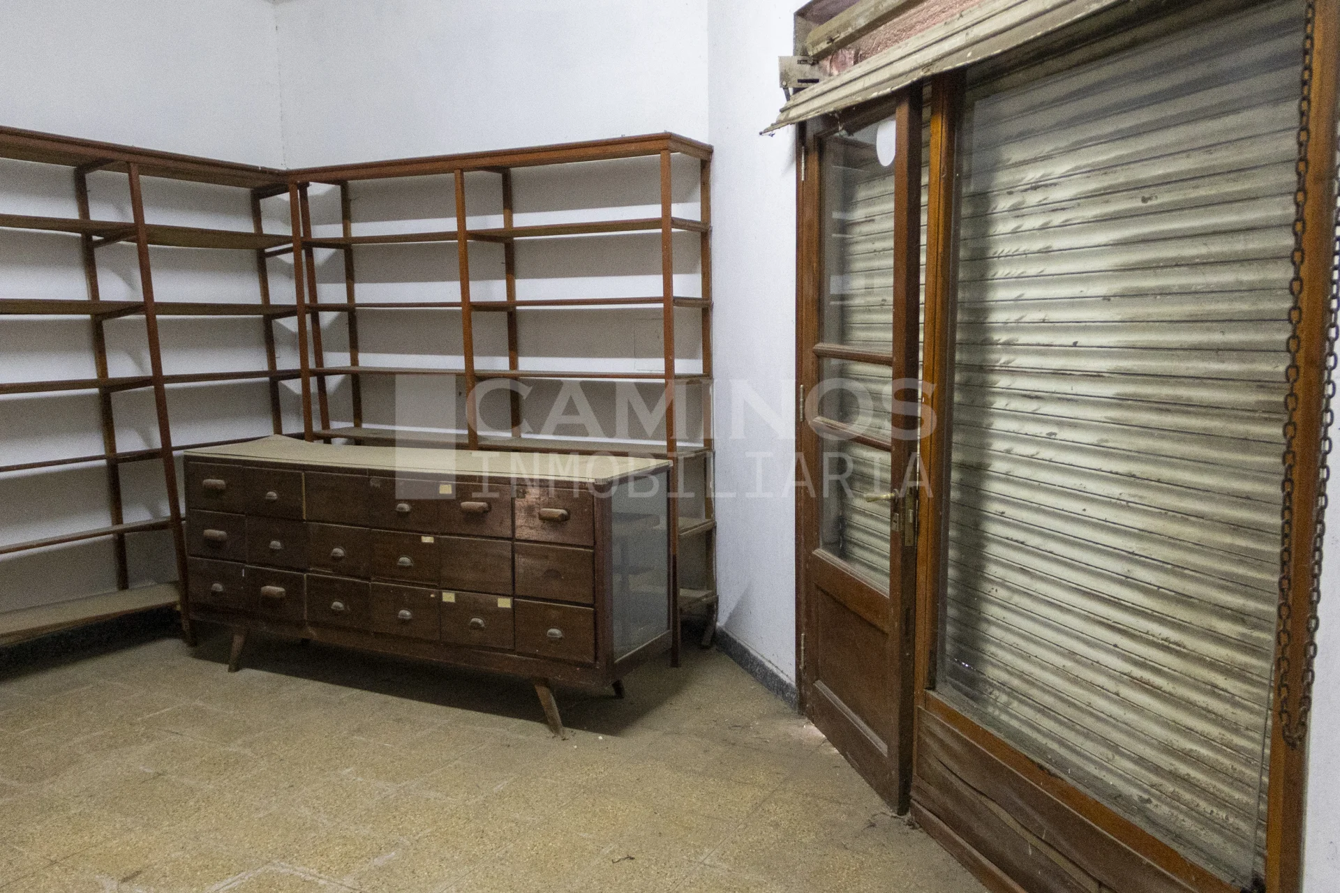 VENTA - CASA - BRAGADO