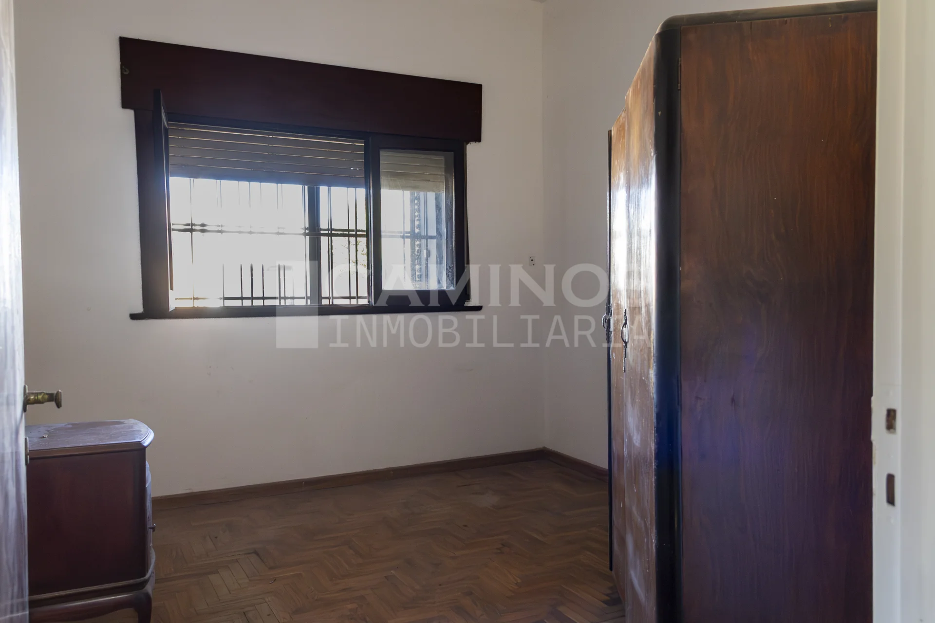 VENTA - CASA - BRAGADO
