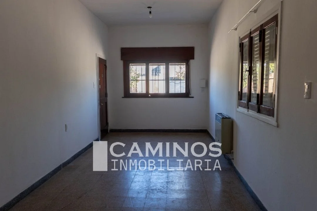 VENTA - CASA - BRAGADO