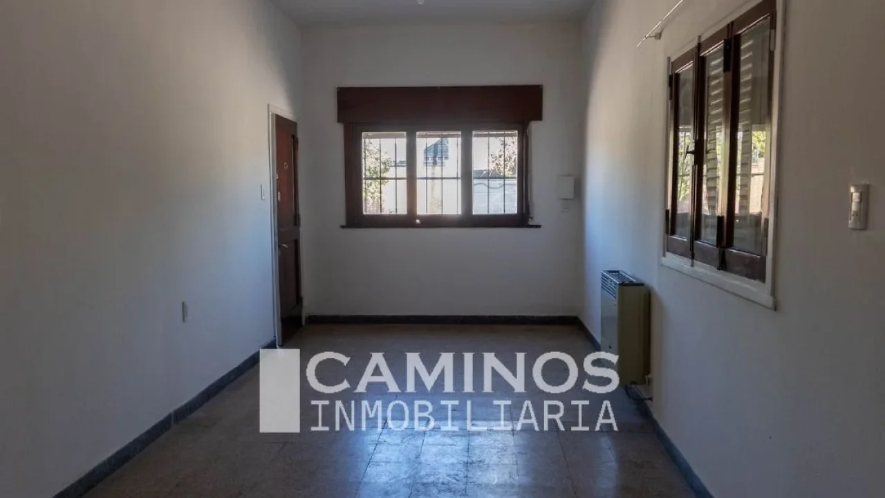 VENTA - CASA - BRAGADO