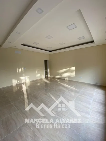 ALQUILER - LOCAL COMERCIAL - BRAGADO