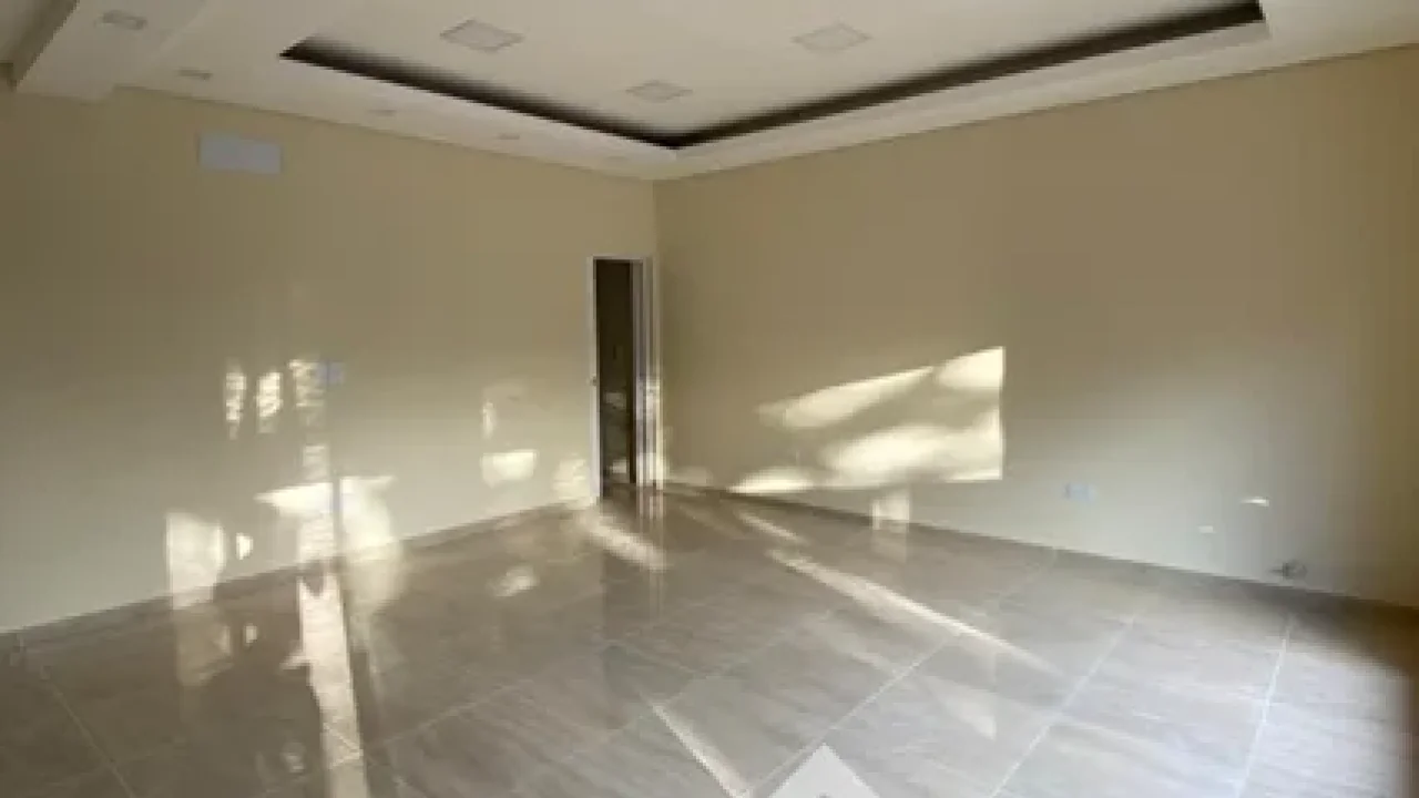 ALQUILER - LOCAL COMERCIAL - BRAGADO