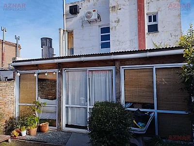 Departamento en venta en calle Maroni Nº 730