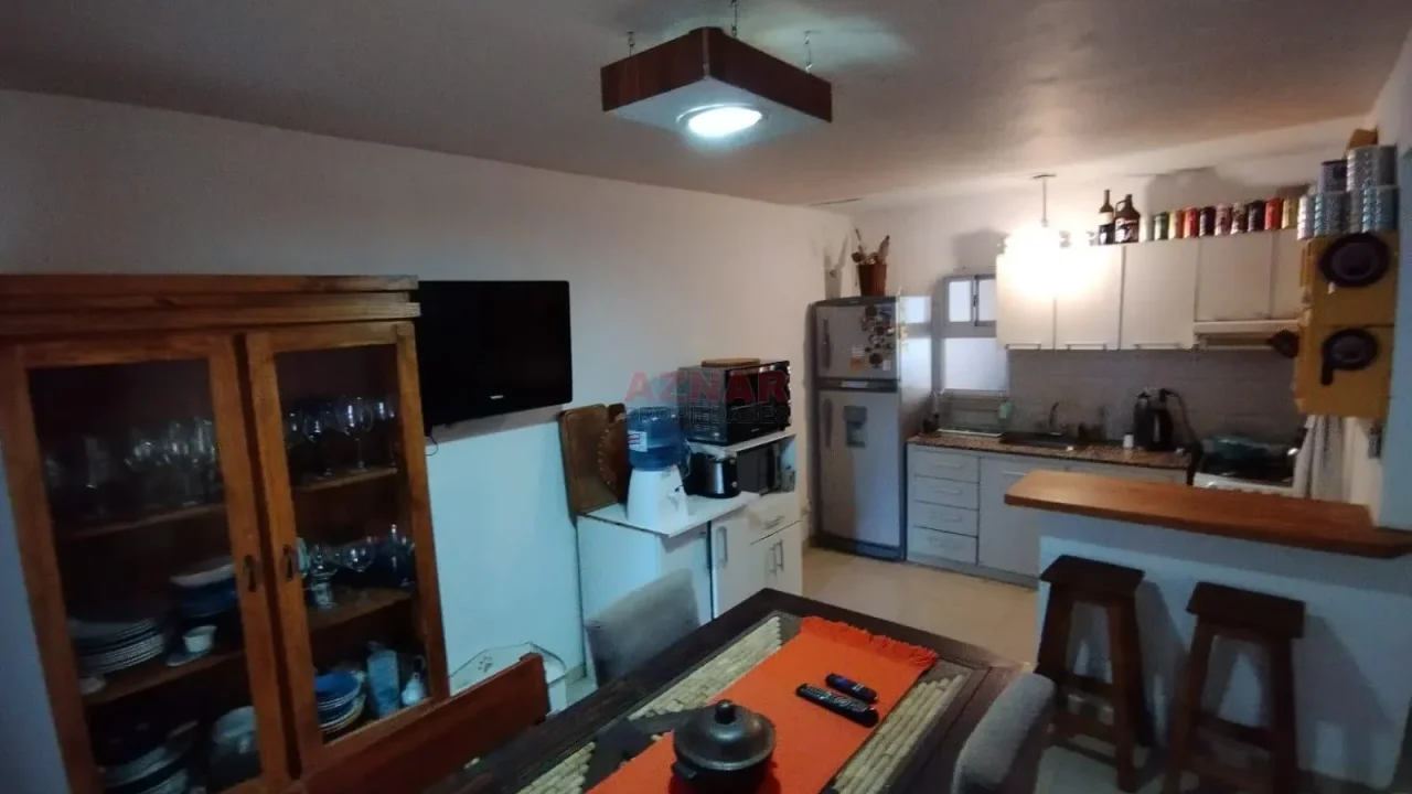 Departamento en venta en calle Maroni Nº 730