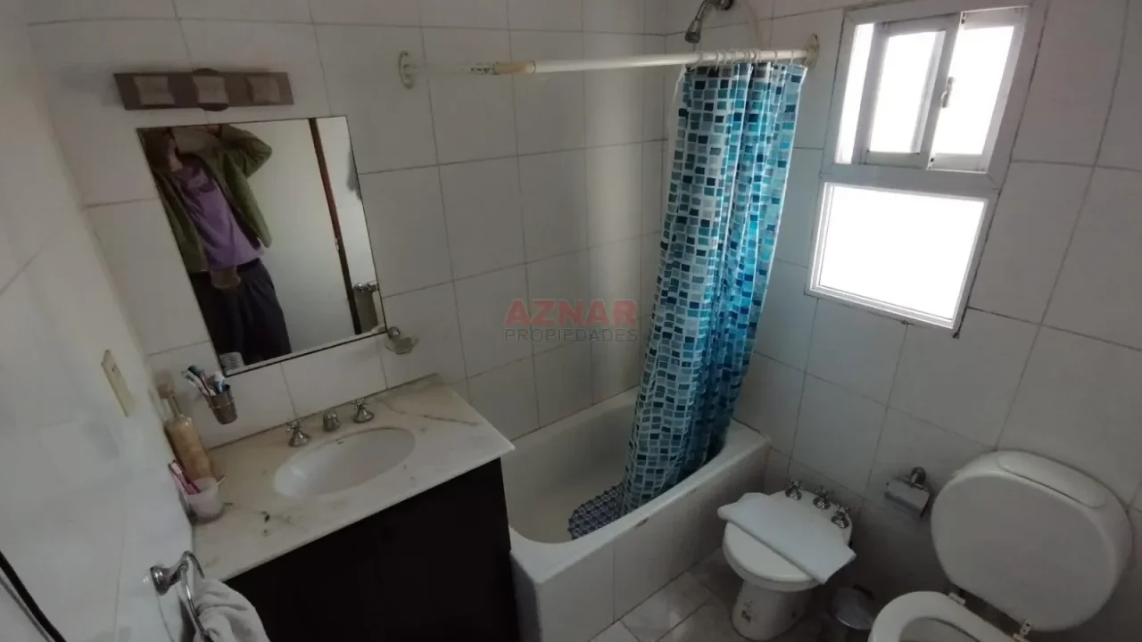Departamento en venta en calle Maroni Nº 730