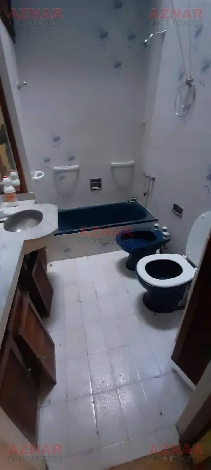 Casa en venta en R. de Escalada Nº 1480 e/ Quiroga y Barrera