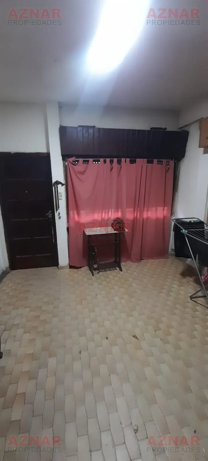 Casa en venta en Tucuman Nº 2356 e/ J.M. de Rosas y Palacios