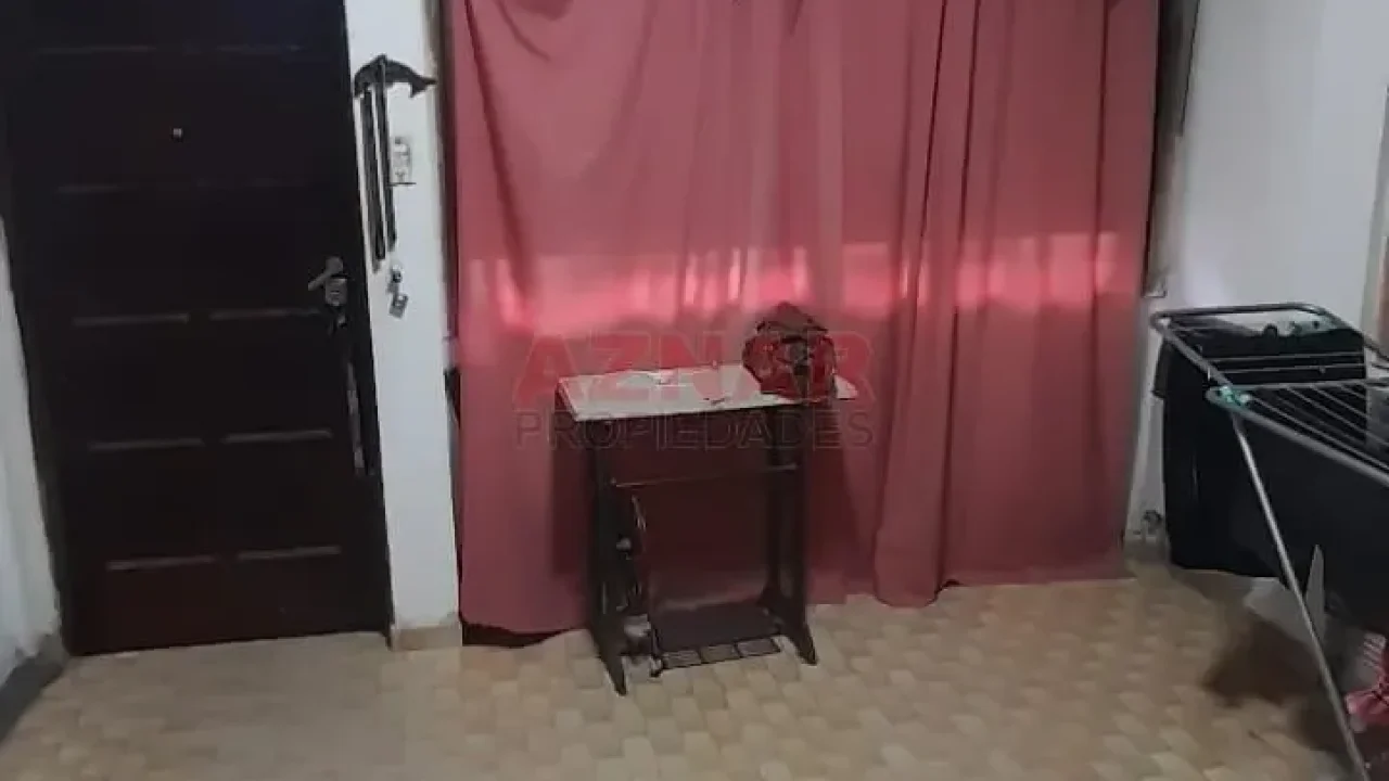 Casa en venta en Tucuman Nº 2356 e/ J.M. de Rosas y Palacios