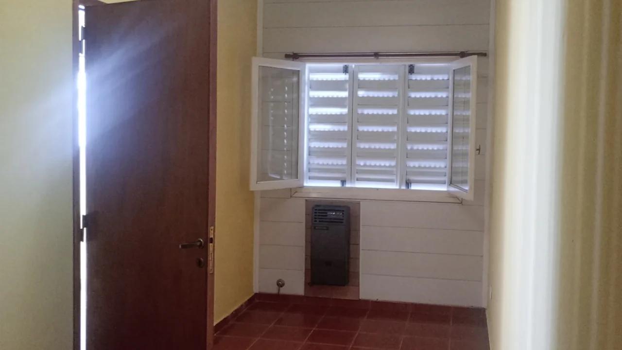 ALQUILER - DEPARTAMENTO INTERNO - BRAGADO