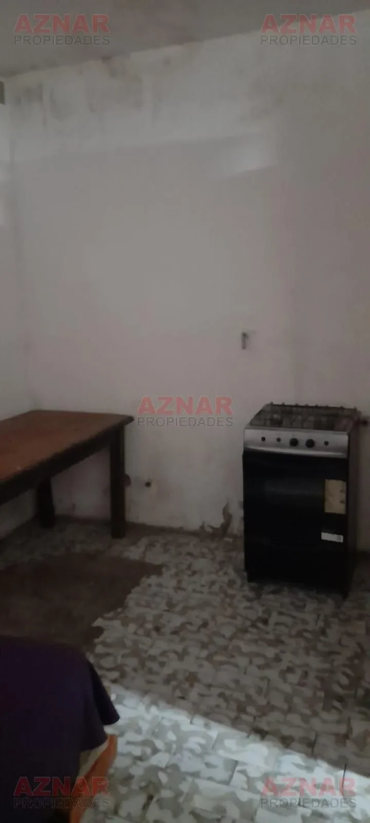 Casa en venta en Tucuman Nº 2356 e/ J.M. de Rosas y Palacios