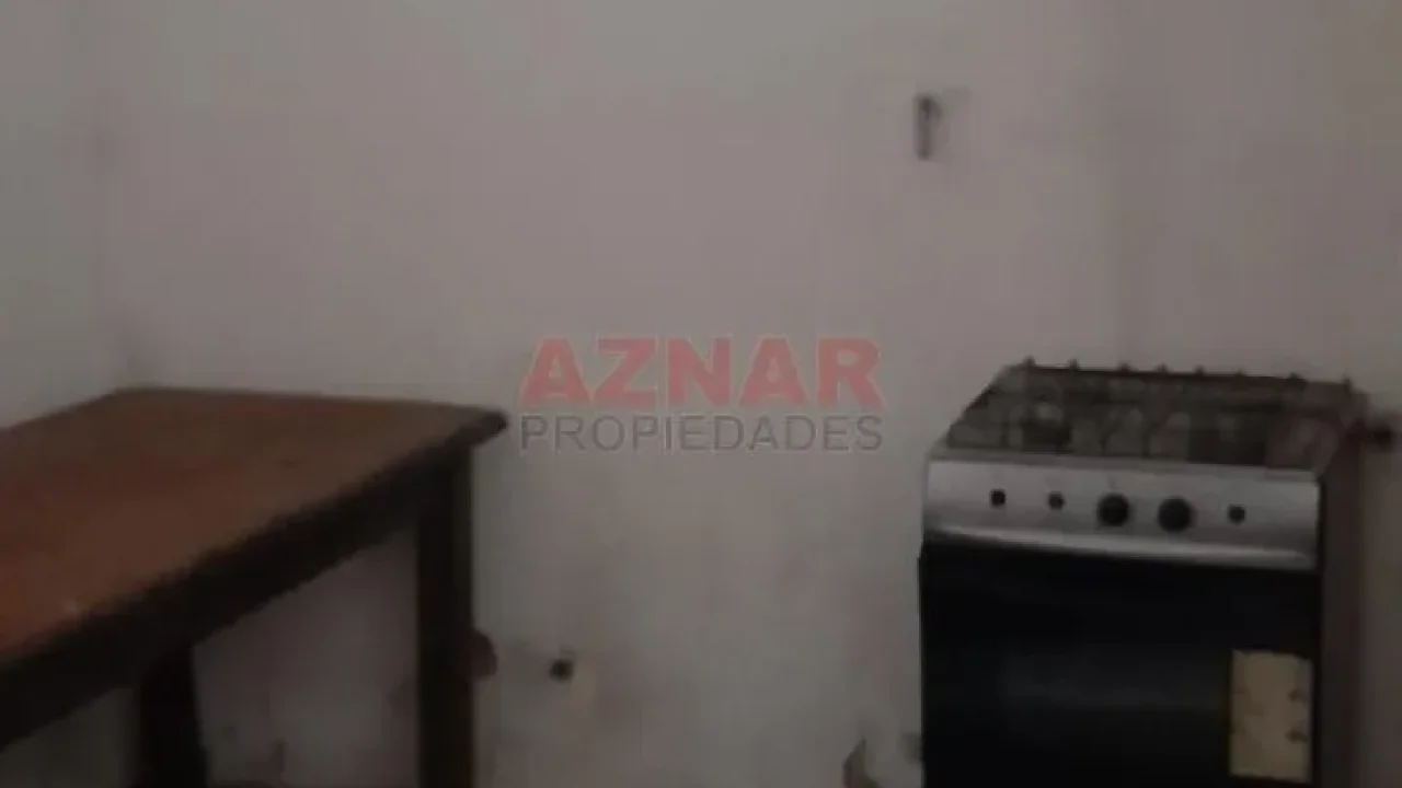 Casa en venta en Tucuman Nº 2356 e/ J.M. de Rosas y Palacios