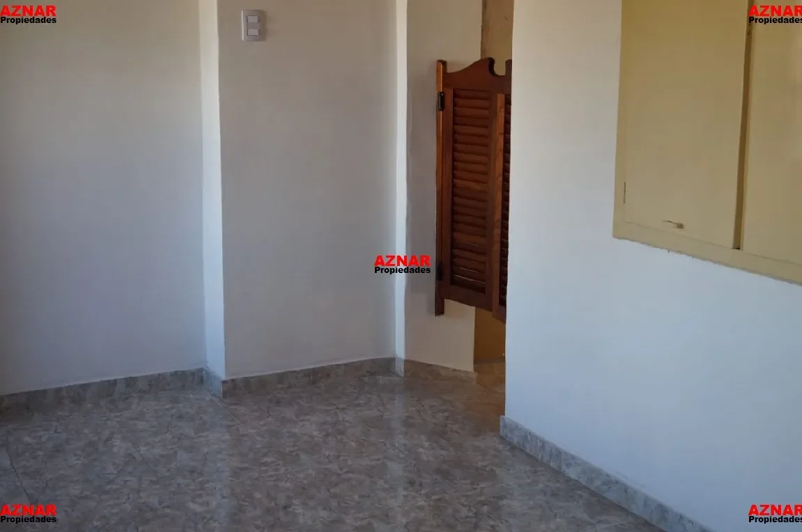 Casa en venta en J.M. de Rosas Nº 589 e/ Catamarca y Tucuman