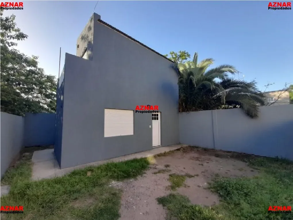 Departamento en venta en Constantino Nº 339 e/ San Martin y Alem