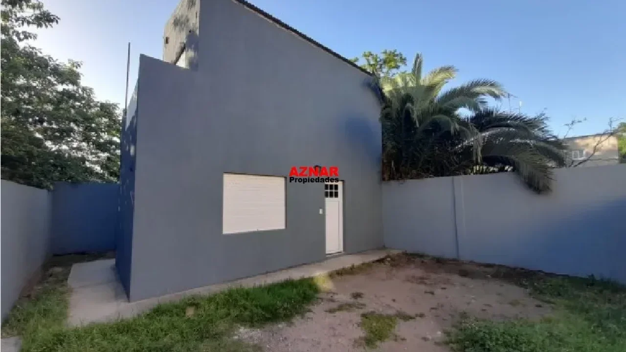 Departamento en venta en Constantino Nº 339 e/ San Martin y Alem