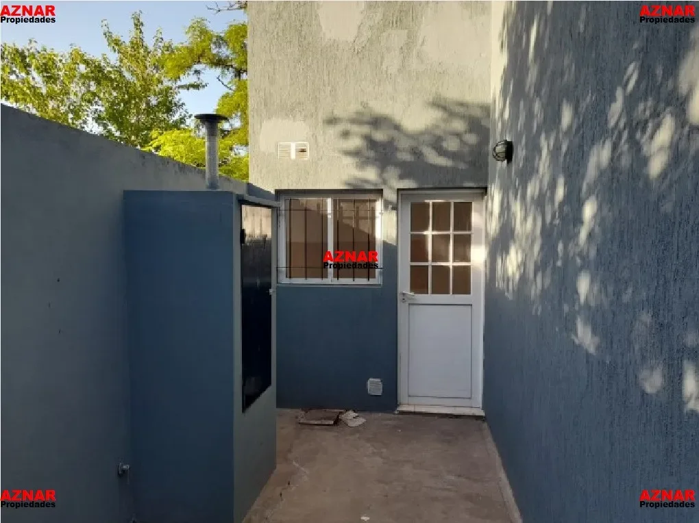 Departamento en venta en Constantino Nº 339 e/ San Martin y Alem