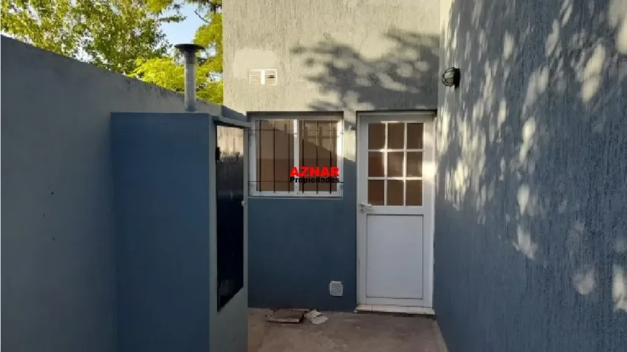 Departamento en venta en Constantino Nº 339 e/ San Martin y Alem