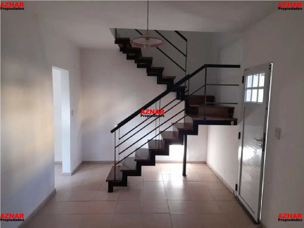 Departamento en venta en Constantino Nº 339 e/ San Martin y Alem