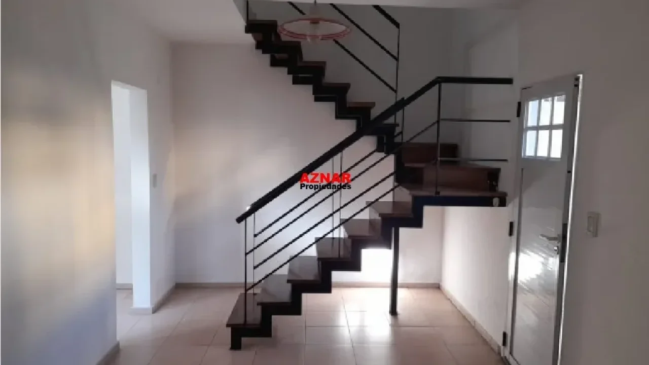 Departamento en venta en Constantino Nº 339 e/ San Martin y Alem