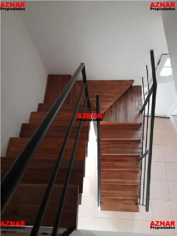 Departamento en venta en Constantino Nº 339 e/ San Martin y Alem