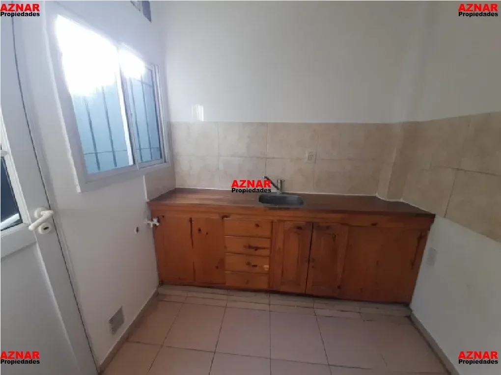Departamento en venta en Constantino Nº 339 e/ San Martin y Alem