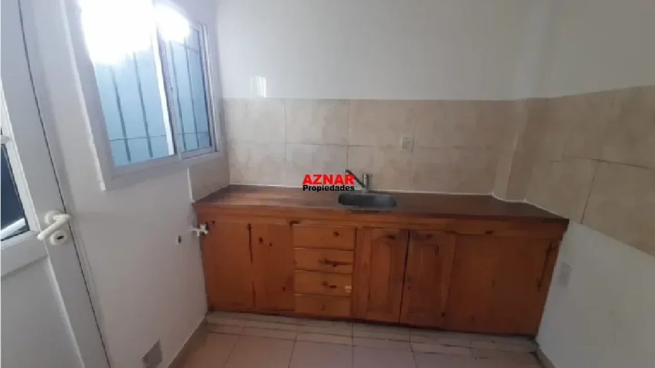 Departamento en venta en Constantino Nº 339 e/ San Martin y Alem