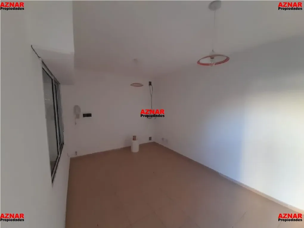 Departamento en venta en Constantino Nº 339 e/ San Martin y Alem
