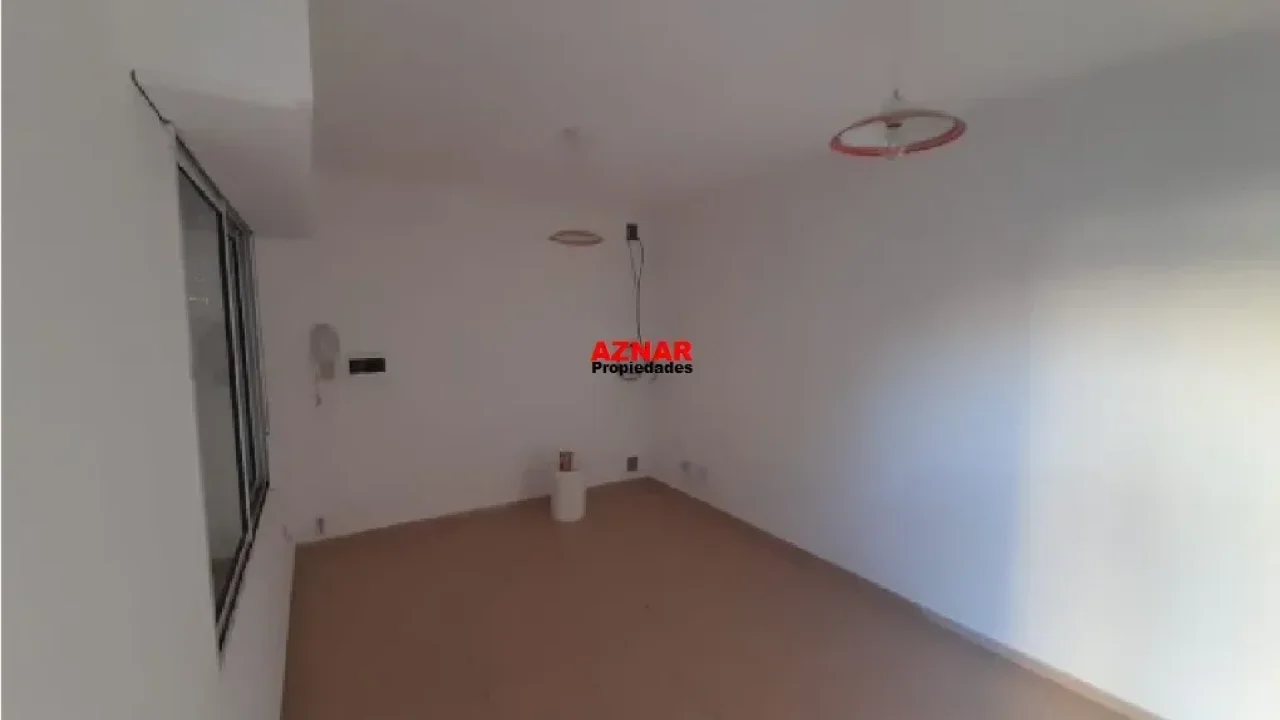 Departamento en venta en Constantino Nº 339 e/ San Martin y Alem