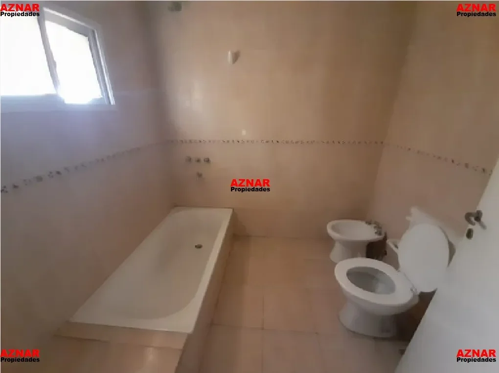 Departamento en venta en Constantino Nº 339 e/ San Martin y Alem