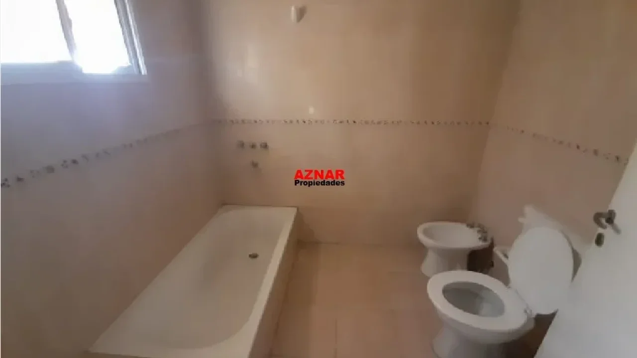 Departamento en venta en Constantino Nº 339 e/ San Martin y Alem