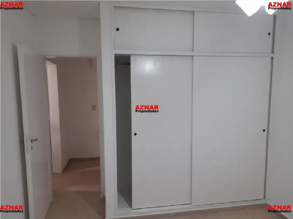 Departamento en venta en Constantino Nº 339 e/ San Martin y Alem