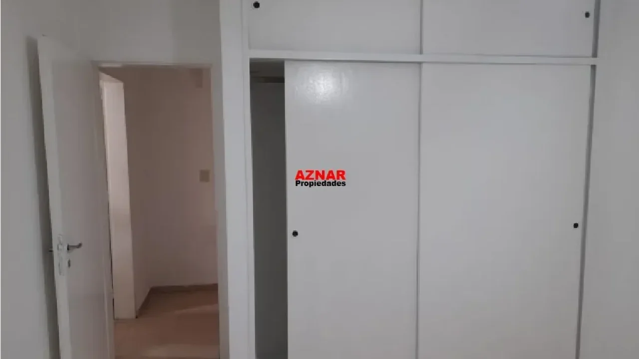 Departamento en venta en Constantino Nº 339 e/ San Martin y Alem