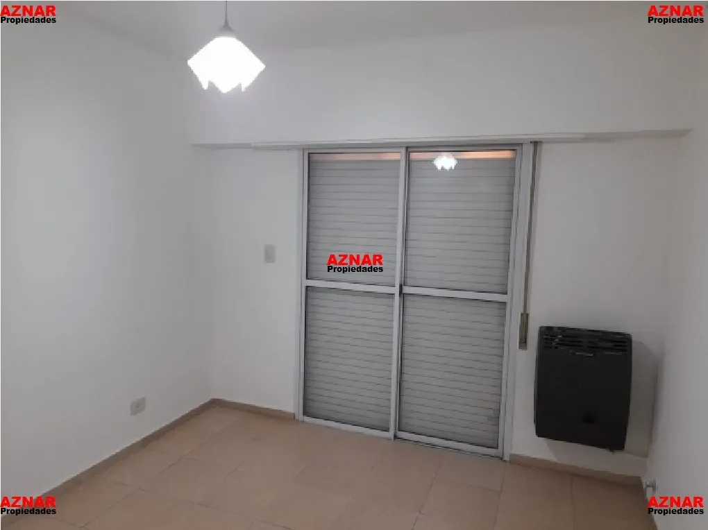 Departamento en venta en Constantino Nº 339 e/ San Martin y Alem