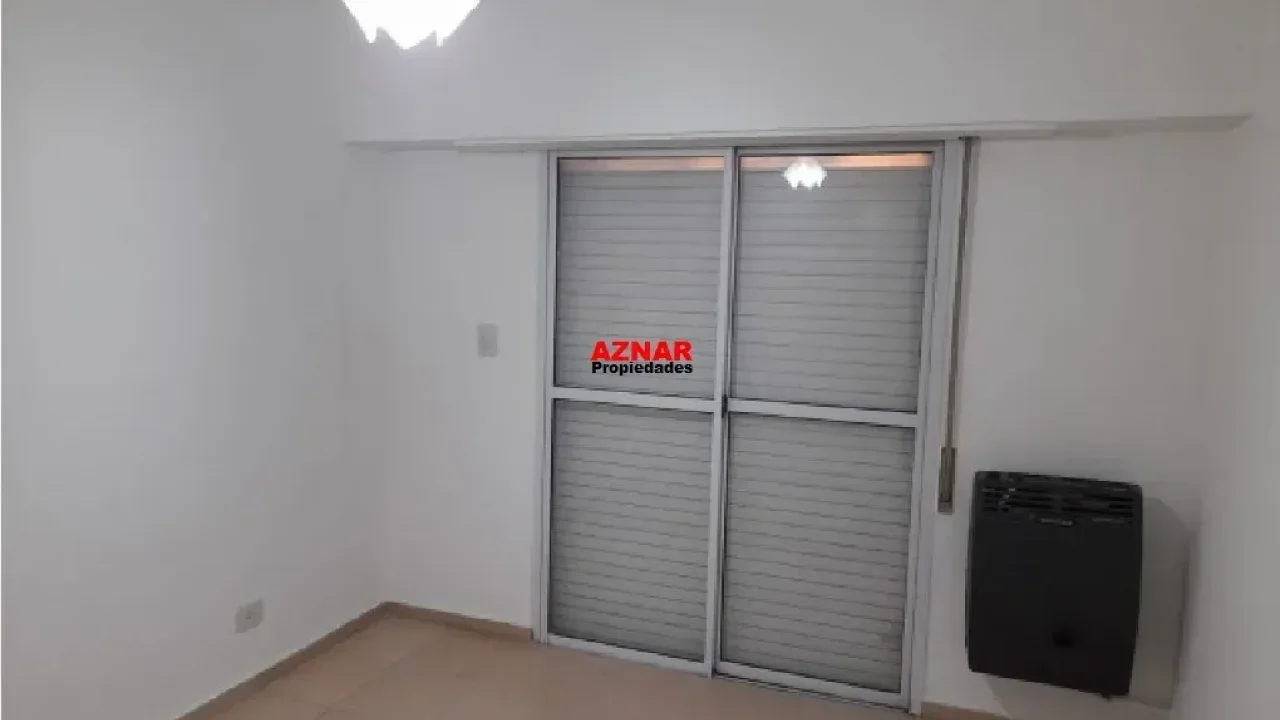 Departamento en venta en Constantino Nº 339 e/ San Martin y Alem