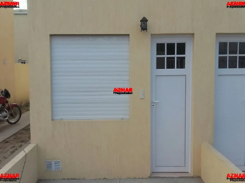Departamento en venta en Constantino Nº335 e/ San Martin y Alem