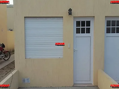 Departamento en venta en Constantino Nº335 e/ San Martin y Alem