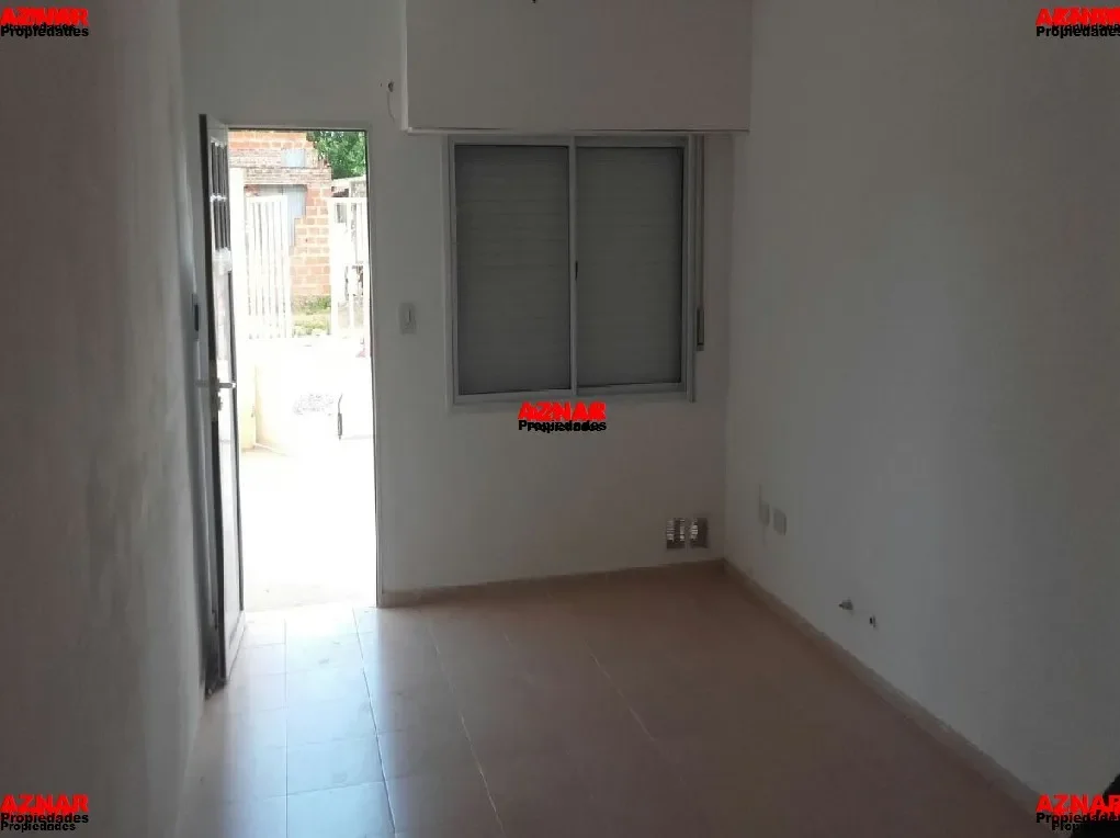 Departamento en venta en Constantino Nº335 e/ San Martin y Alem