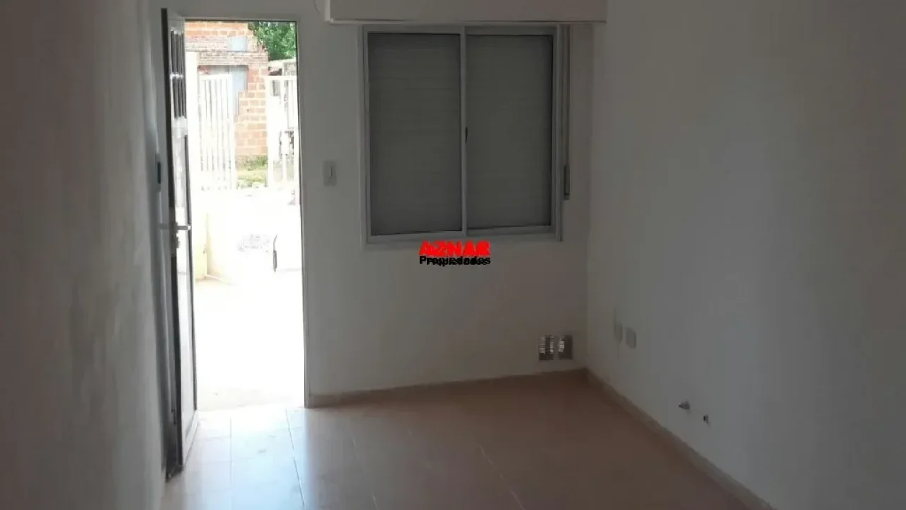 Departamento en venta en Constantino Nº335 e/ San Martin y Alem