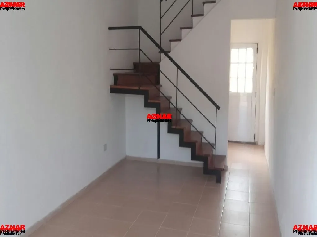 Departamento en venta en Constantino Nº335 e/ San Martin y Alem