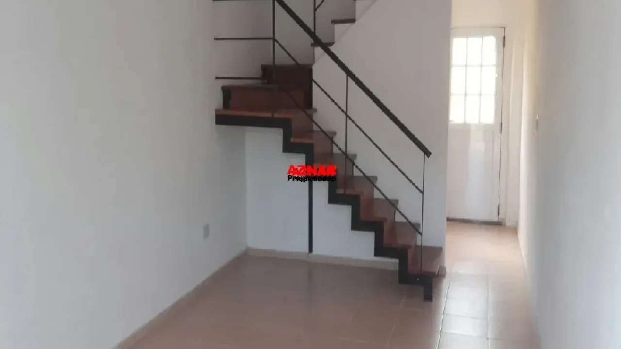 Departamento en venta en Constantino Nº335 e/ San Martin y Alem