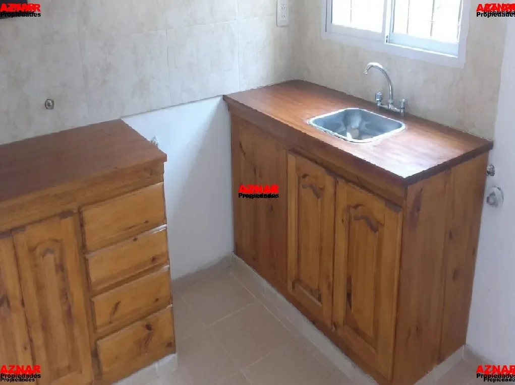 Departamento en venta en Constantino Nº335 e/ San Martin y Alem