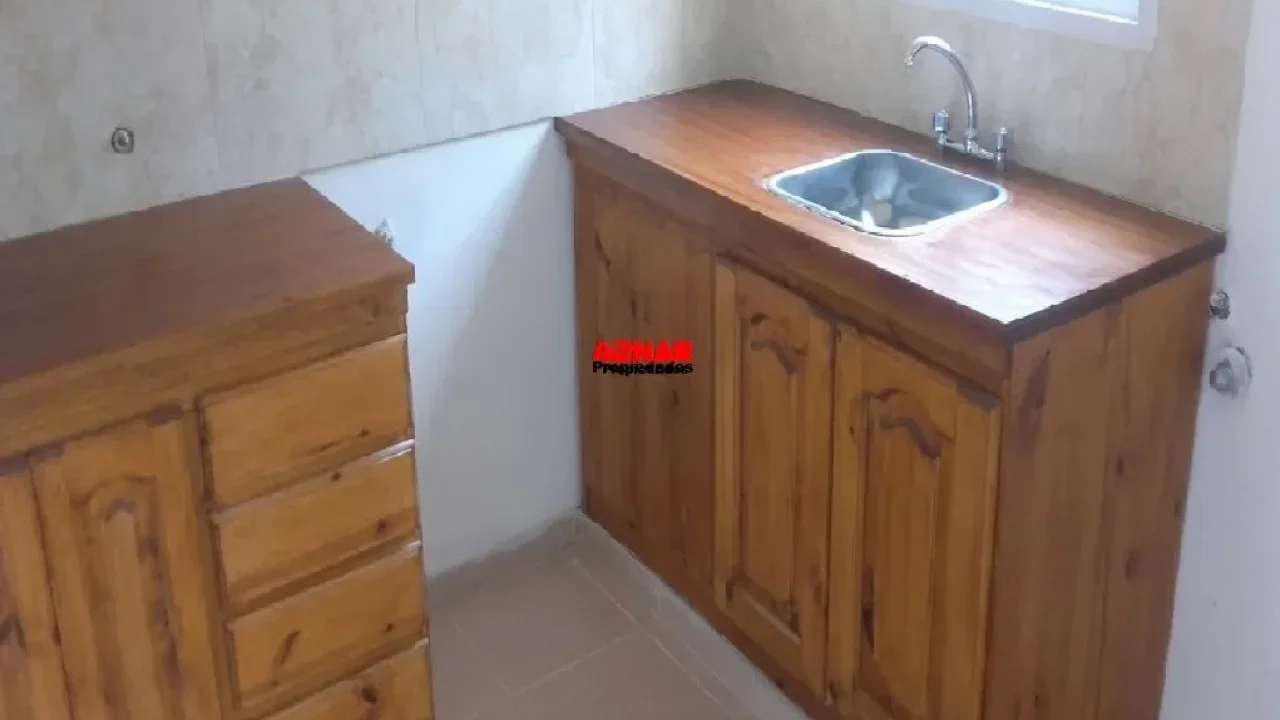 Departamento en venta en Constantino Nº335 e/ San Martin y Alem