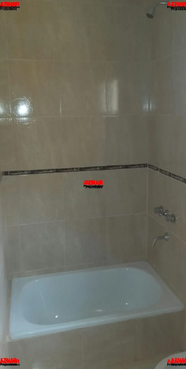 Departamento en venta en Constantino Nº335 e/ San Martin y Alem