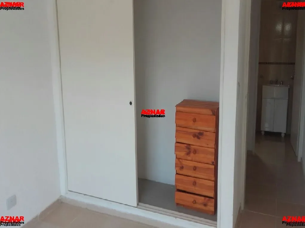 Departamento en venta en Constantino Nº335 e/ San Martin y Alem