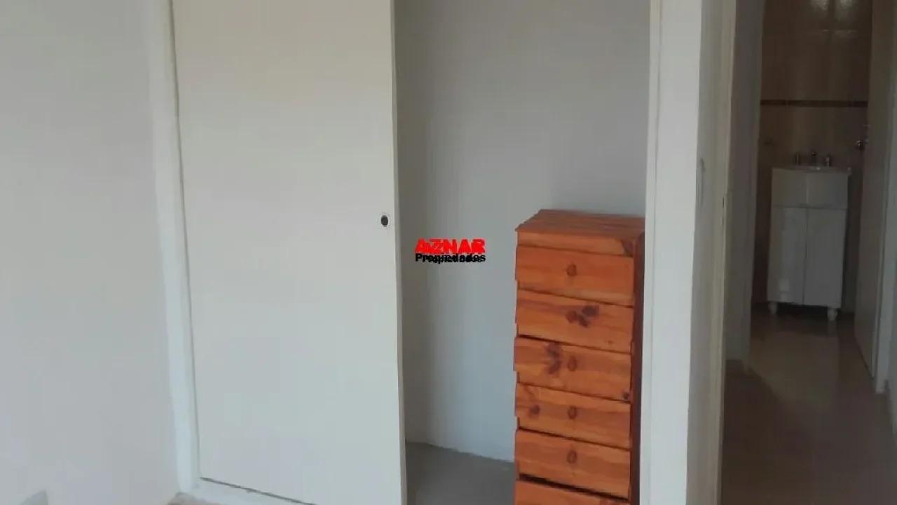 Departamento en venta en Constantino Nº335 e/ San Martin y Alem