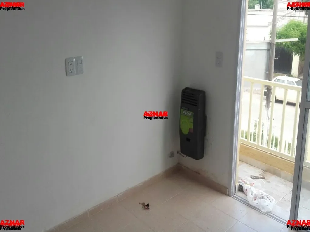 Departamento en venta en Constantino Nº335 e/ San Martin y Alem