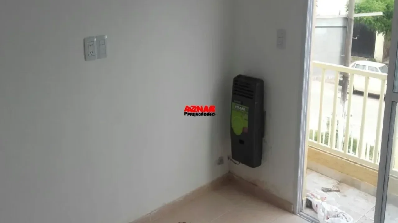 Departamento en venta en Constantino Nº335 e/ San Martin y Alem