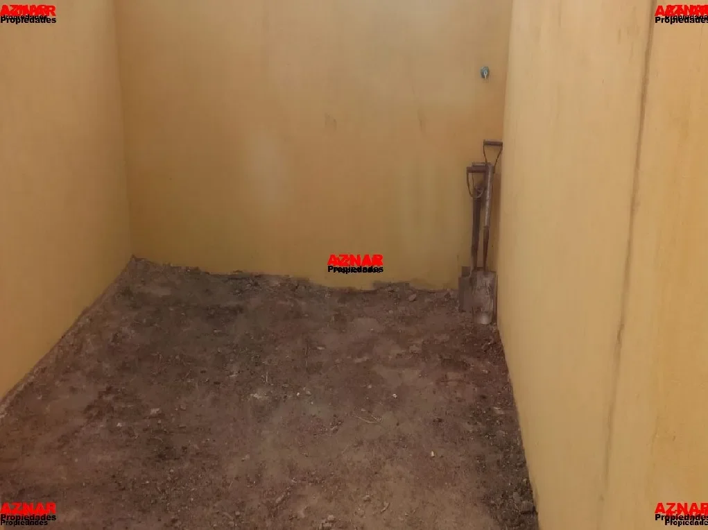 Departamento en venta en Constantino Nº335 e/ San Martin y Alem