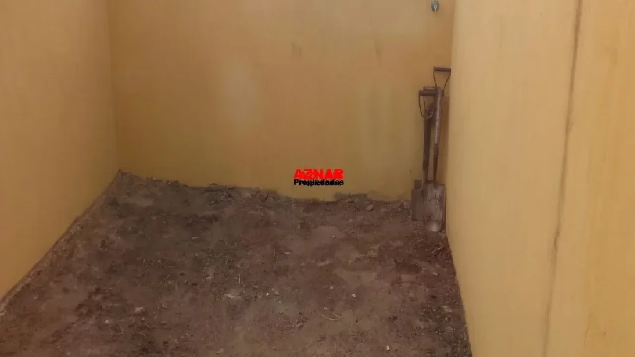 Departamento en venta en Constantino Nº335 e/ San Martin y Alem
